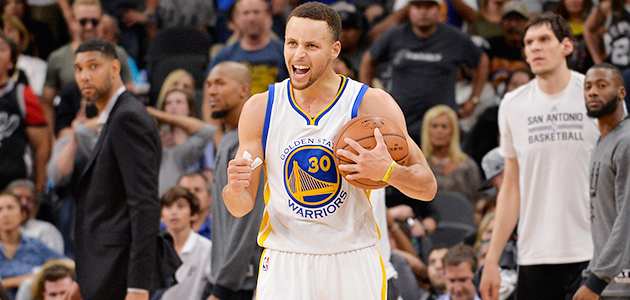 stephen-curry-golden-state-warriors-san-antonio-spurs-72-wins.jpg